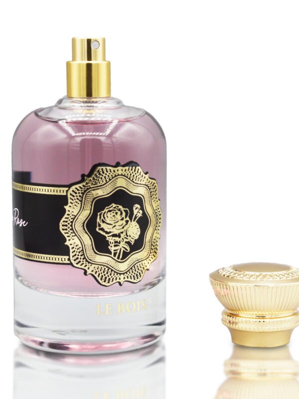 Bois De Rose 100ML